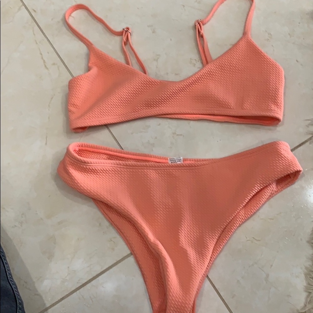 Bikini